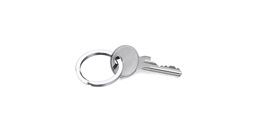 High-Security Master Key Planning in Salinas, California