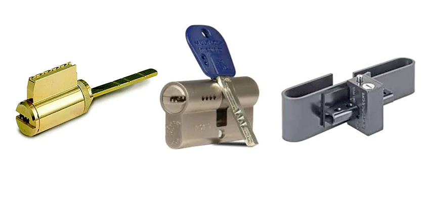 Mul-T-Lock Electronic Locks Repair in Salinas, CA